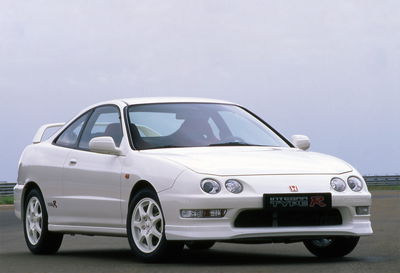 5 Cool 90s Japanese Cars You Can Buy On Any Budget