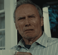 11 Feels You'll Experience When Selling Your Favourite Ride