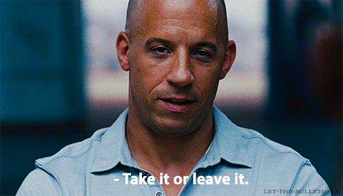 12 Funny Ways You React To These Situations As A Petrolhead 