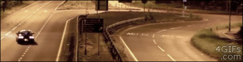 How We're All Feeling About Top Gear's Resurrection This Sunday