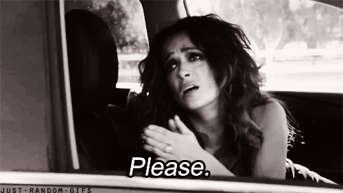 6 Struggles All Young Drivers Will Understand