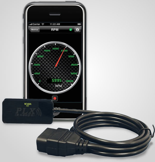 6 Car Apps For Every Type Of Discerning Petrolhead