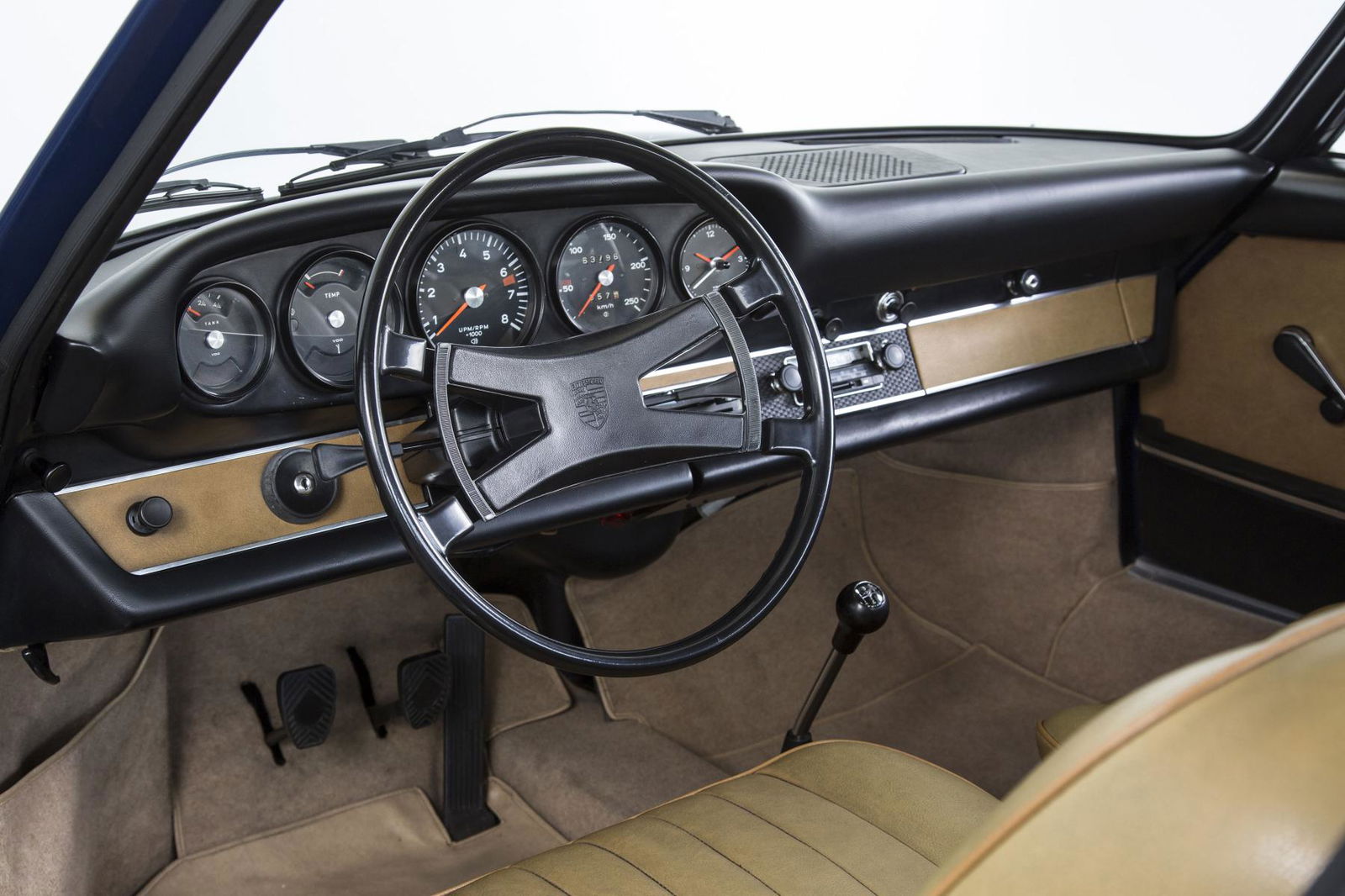 Car Makers Have Gone Performance Mad And We're Buying Them Like Crazy