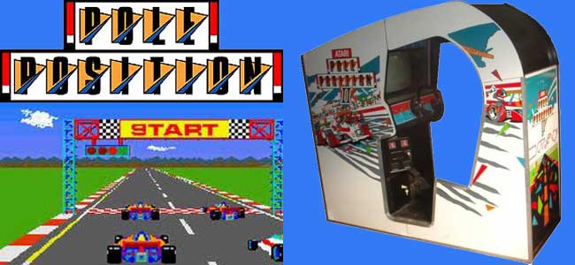 12 Racing Titles That Changed The Way We Game Forever