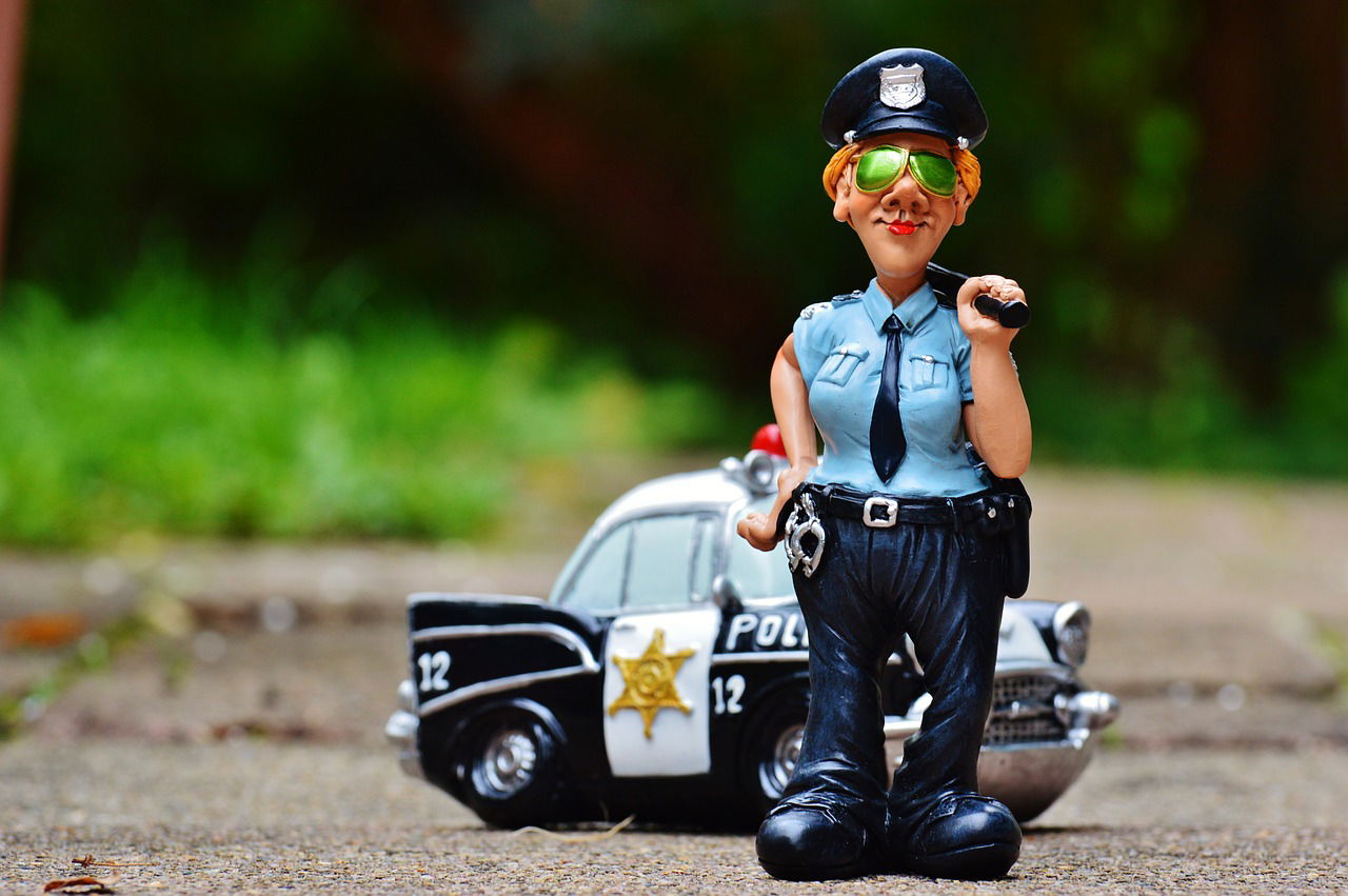 10 Times When The Universe Tried To Kill Our Unshakeable Love Of Cars 