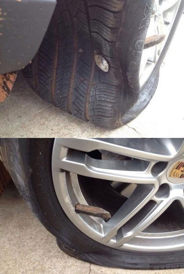 Uploaded by Reddit user merlin294