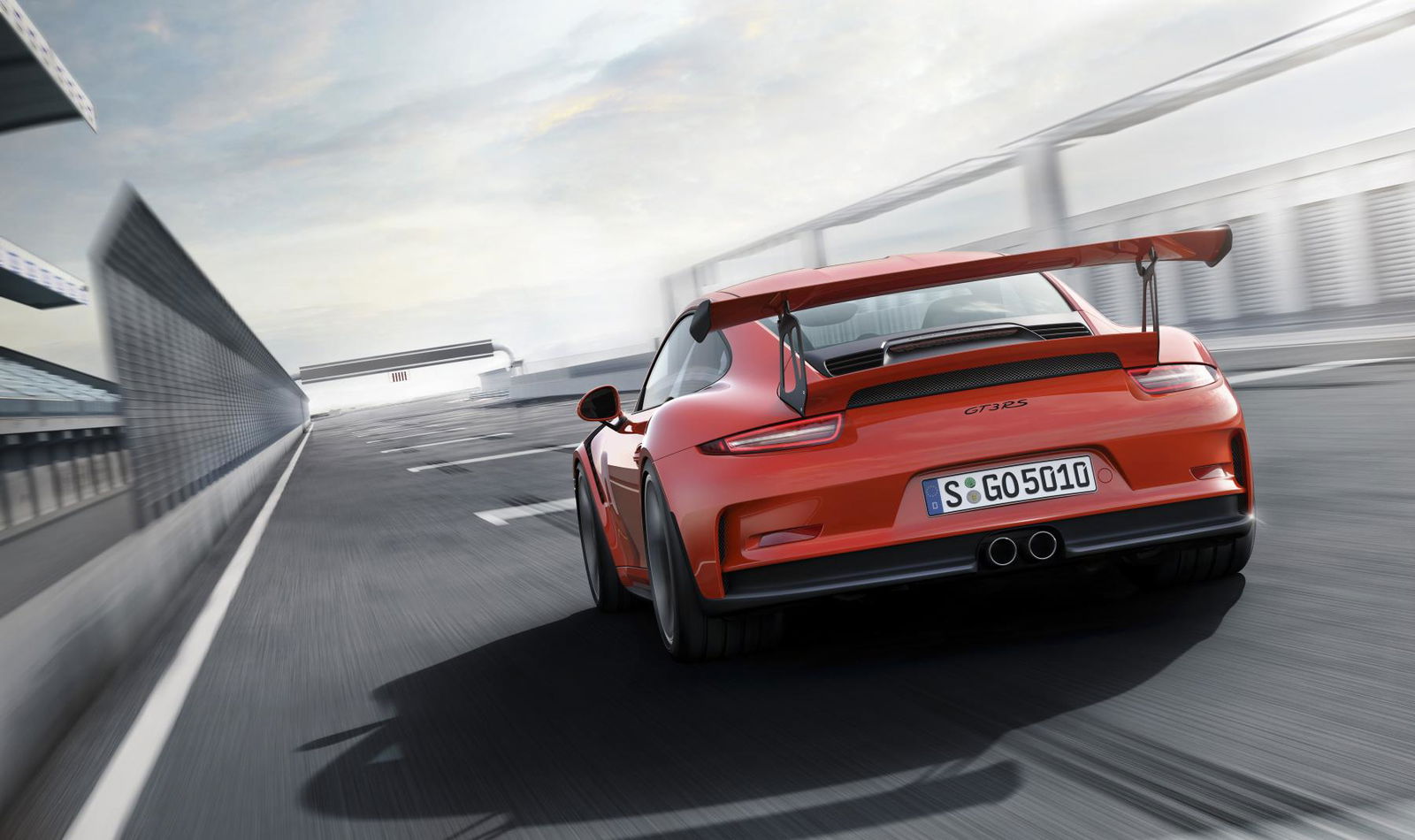 Got wing?