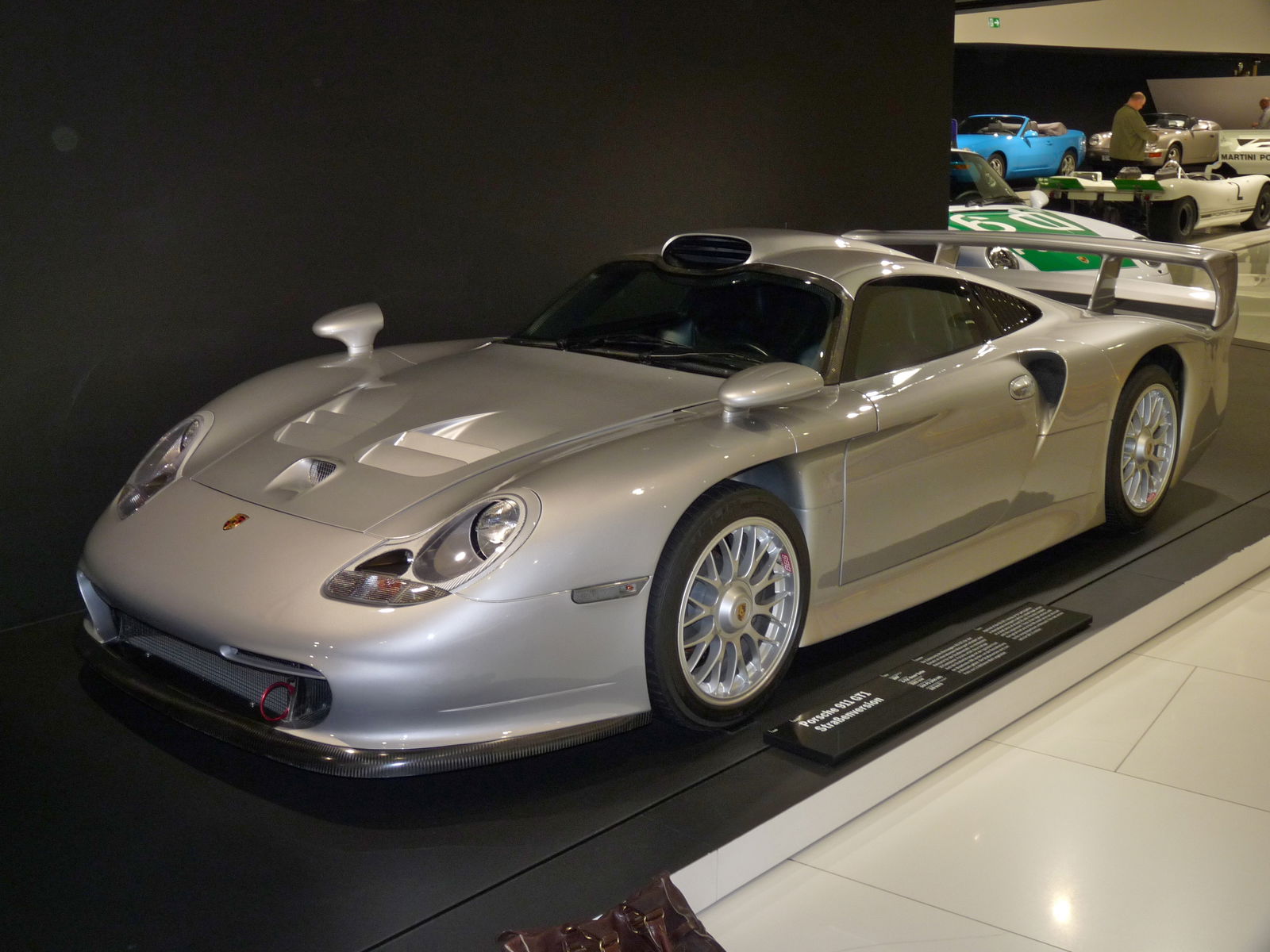 The 5 Greatest Homologation Specials Of All Time