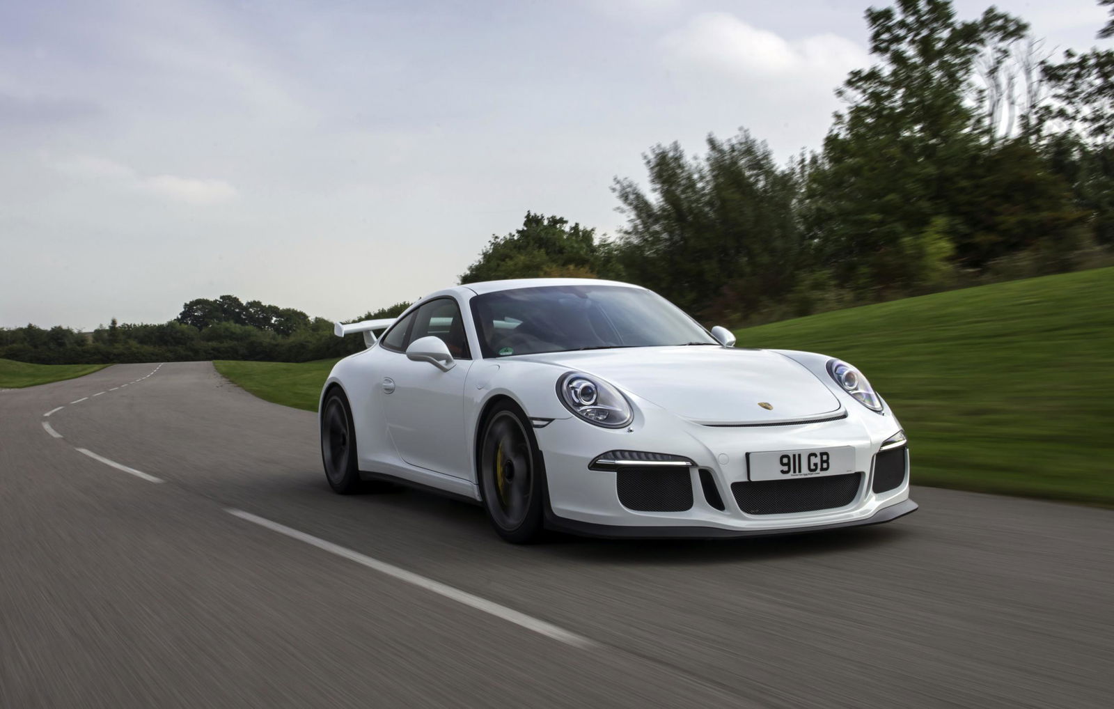 10 Things To Look Forward To At The Geneva Motor Show 