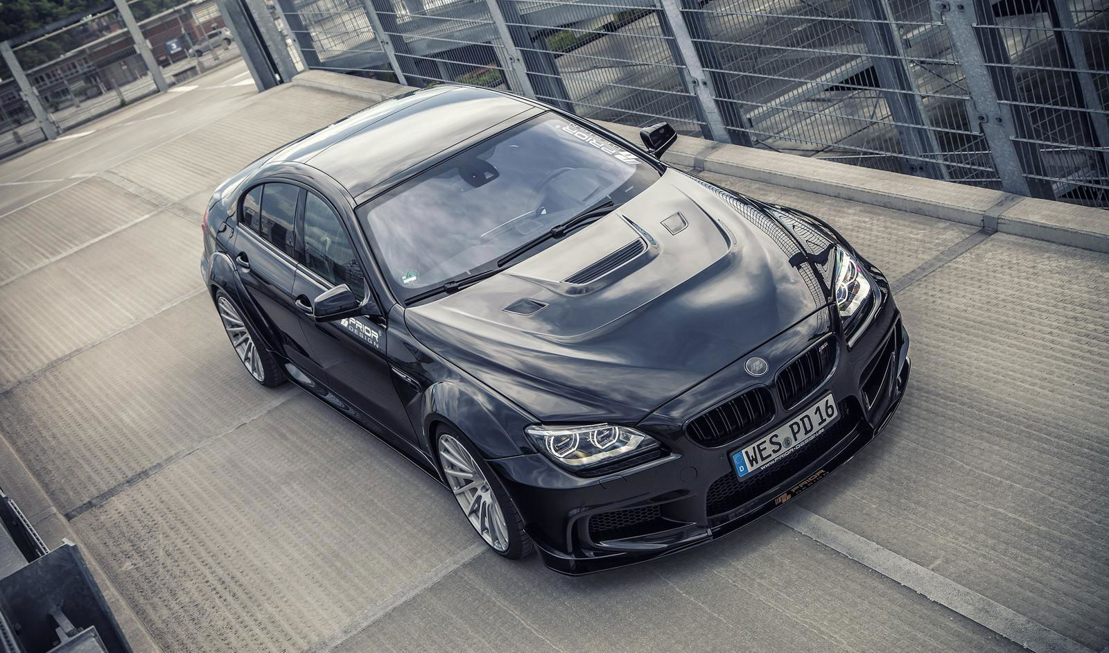 Here Are The Sexy Jaguar XFR-S Desktop Wallpapers You've All Been Waiting For