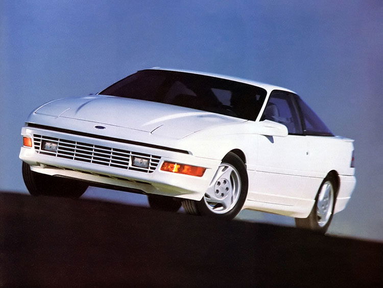 6 Cars That Look Good With Tri-Spoke Wheels