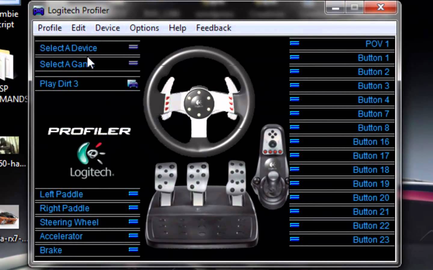 8 Problems Only Racing Gamers Understand