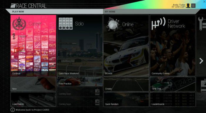 Project Cars Is Finally Here, But Does It Live Up To The Hype?