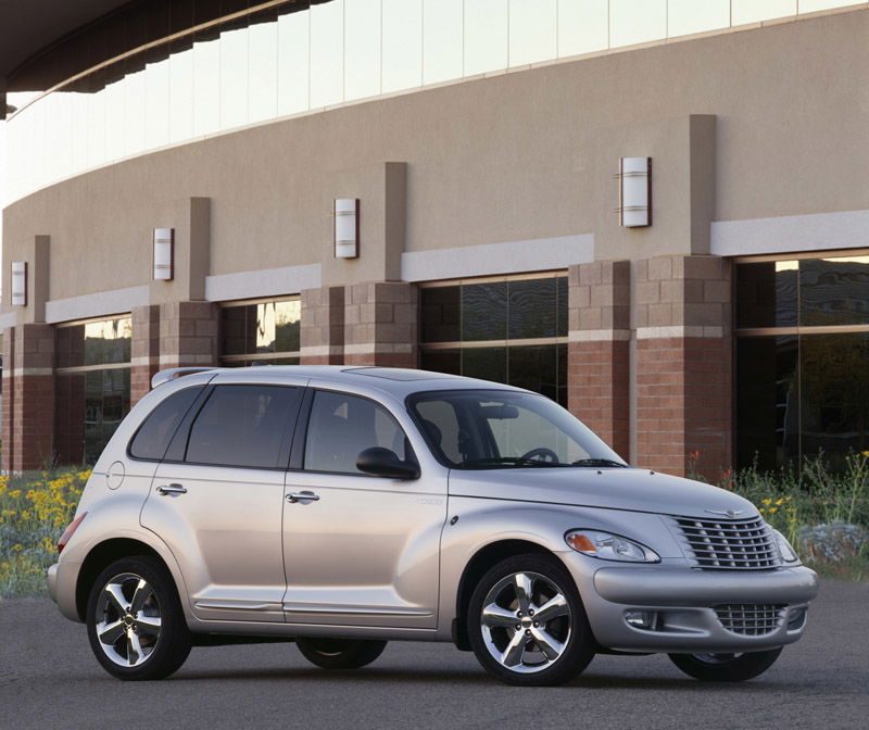 6 Cars People Hate To Admit Are Fast