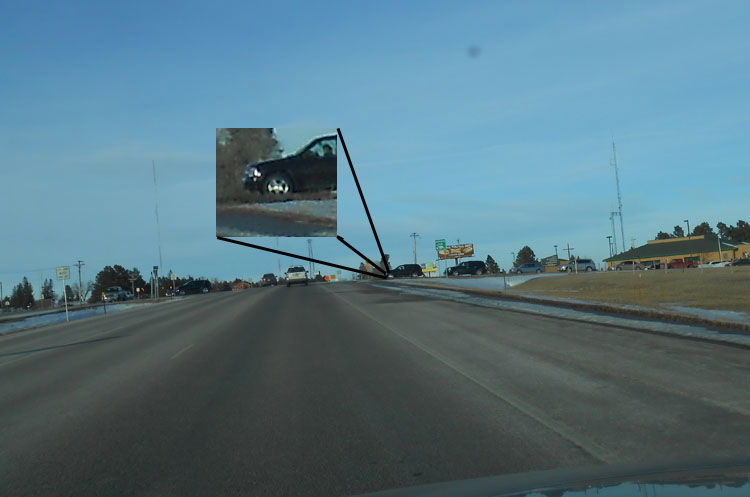 6 Driving Tips You've Probably Never Heard Of