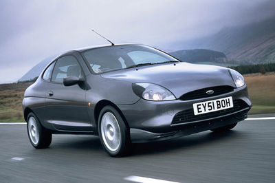 The 11 Greatest Cars You Can Buy For £2000