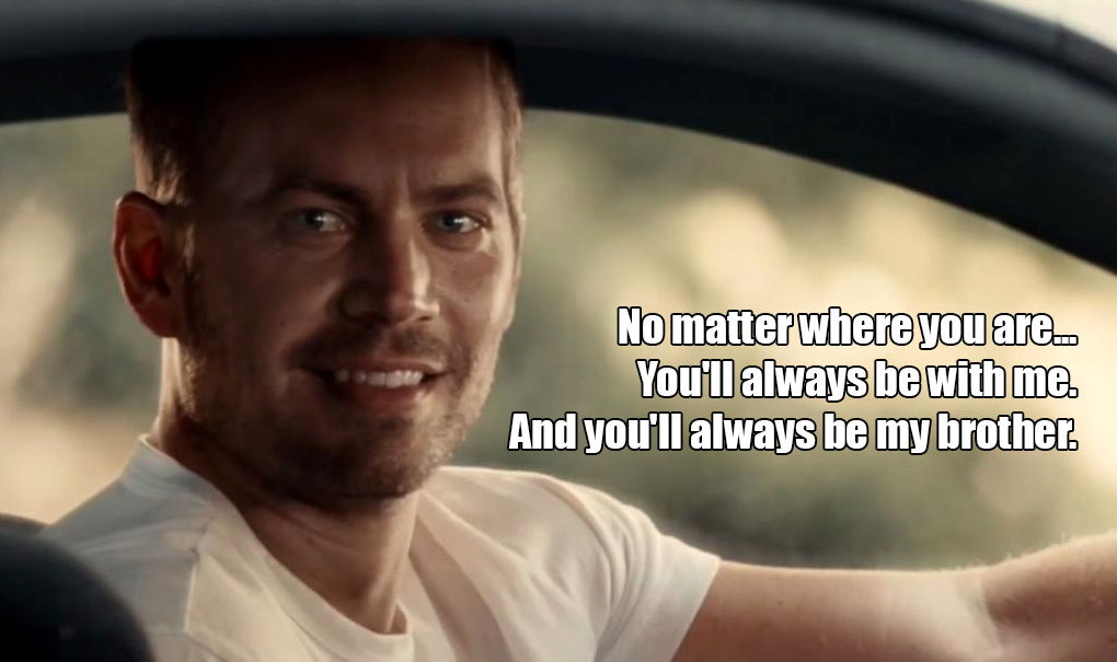 10 Ways You Know Your Girlfriend Is Becoming A Car Girl 