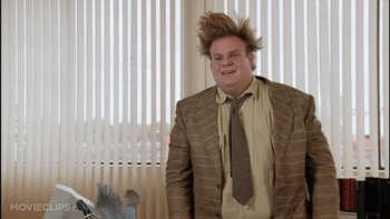 Top 8 Des Meilleurs Réactions Hilarantes De Ces Styles De Conduites