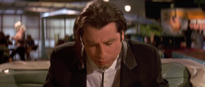 9 Ways To Explain To Normal People Why You Love Cars 