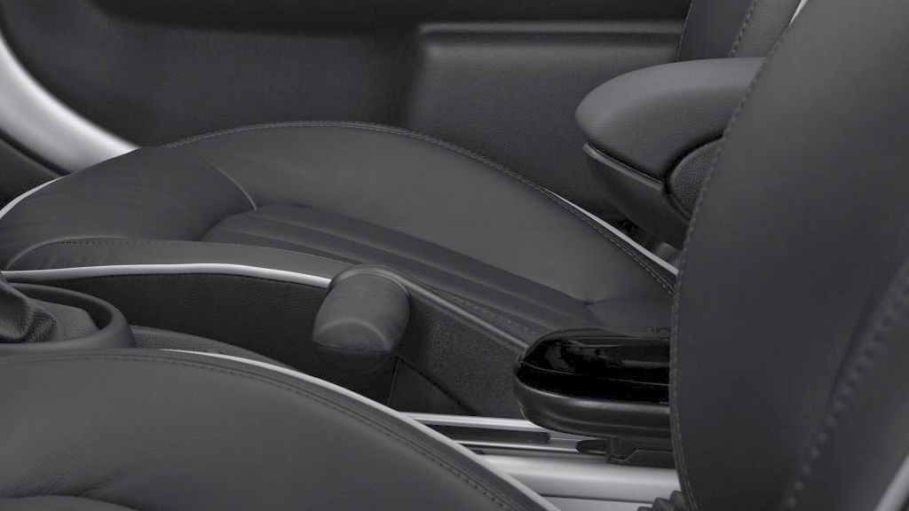 10 Stupid Handbrakes You Guys Can’t Stand