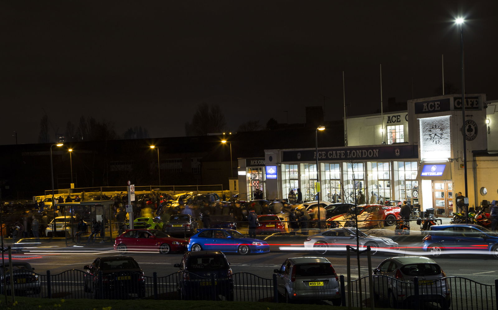 6 Downsides Of Being A Petrolhead