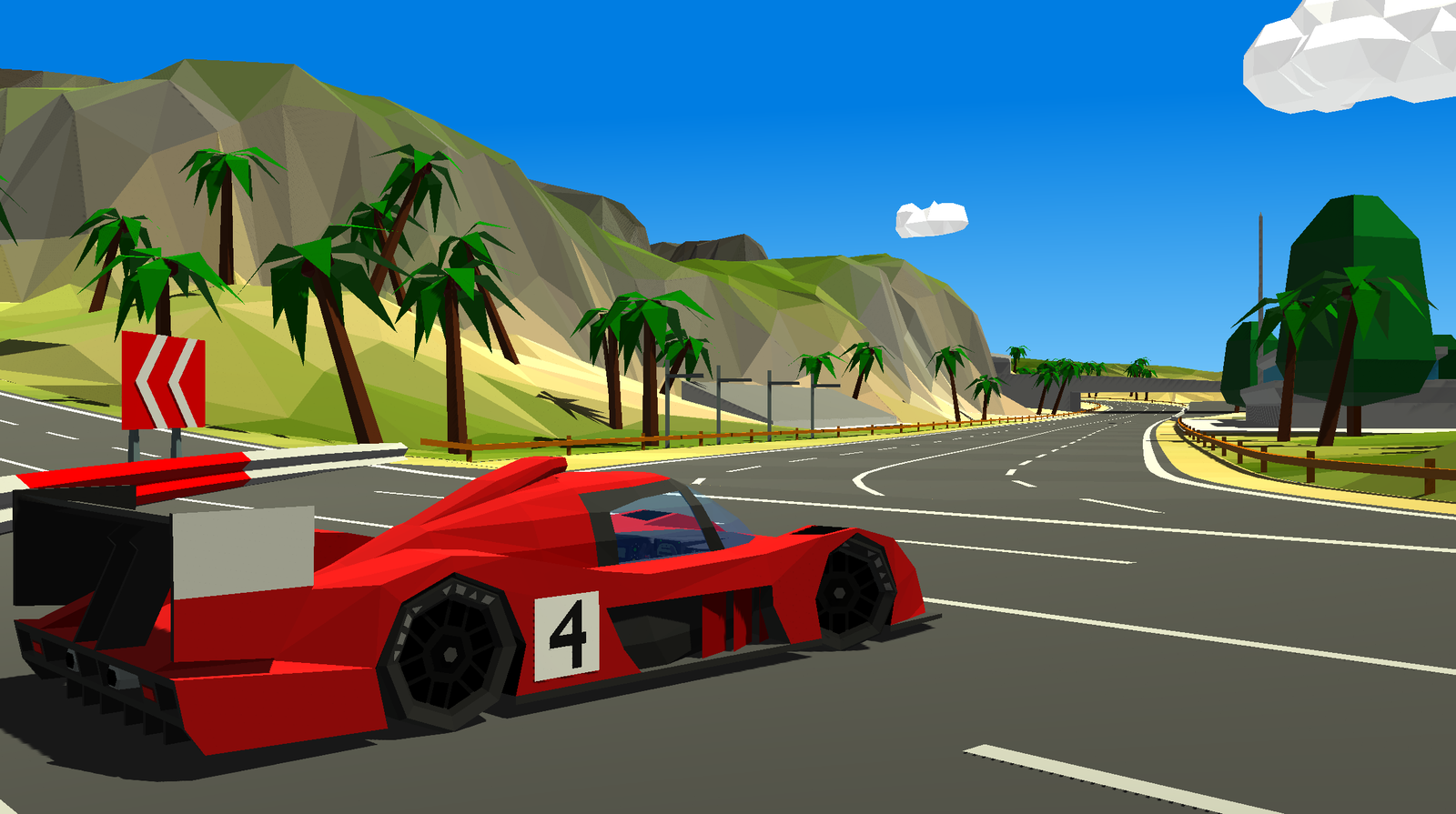  Help Shape The Future Of Racing Apex And Get Ready For The Demo