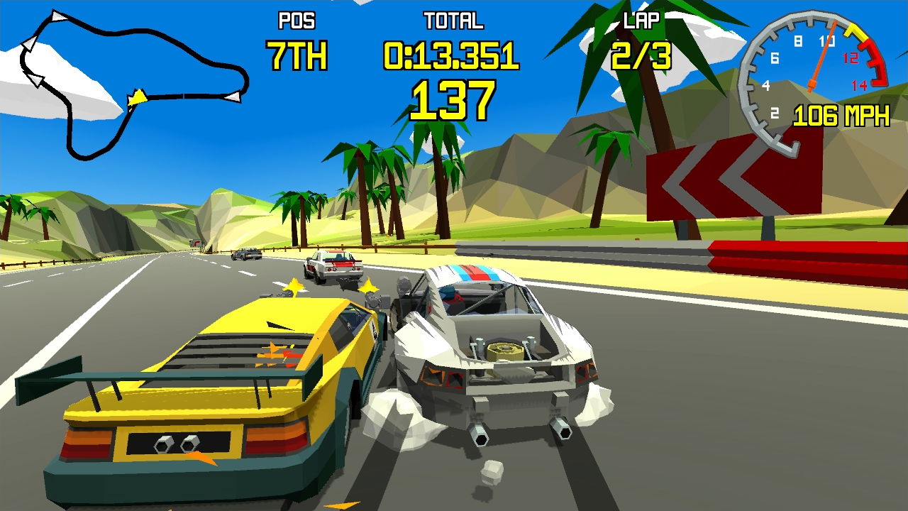  Help Shape The Future Of Racing Apex And Get Ready For The Demo