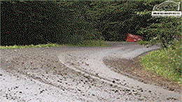 7 Extreme Rally Saves That Defied Physics 