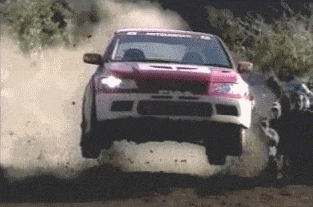 The 10 Hottest Action Gifs On CT This Week 