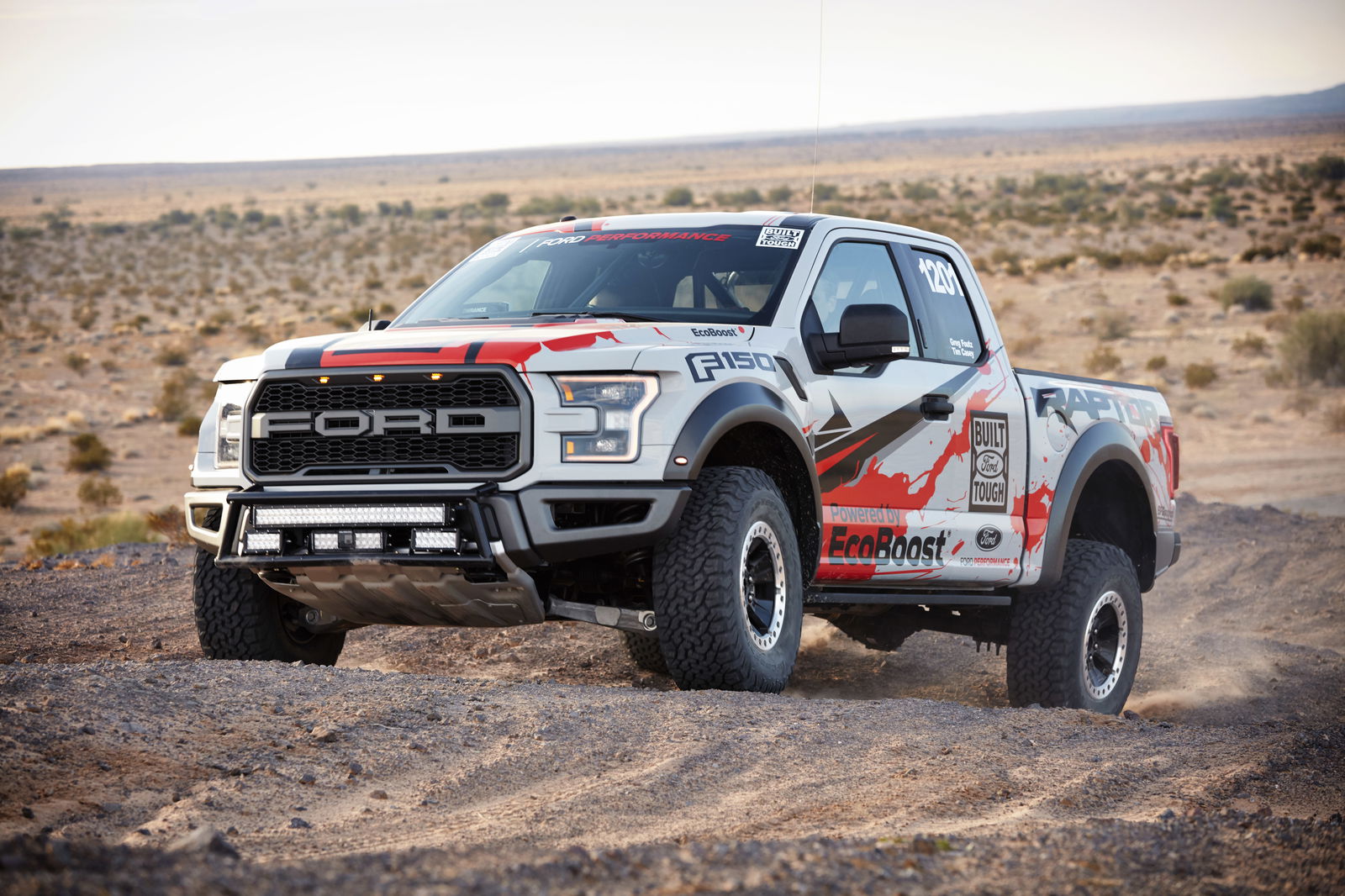 14 Incredible Automotive Industry Superlatives