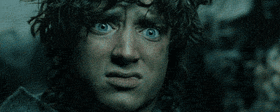 The 10 Worst Feelings You'll Experience As A Petrolhead