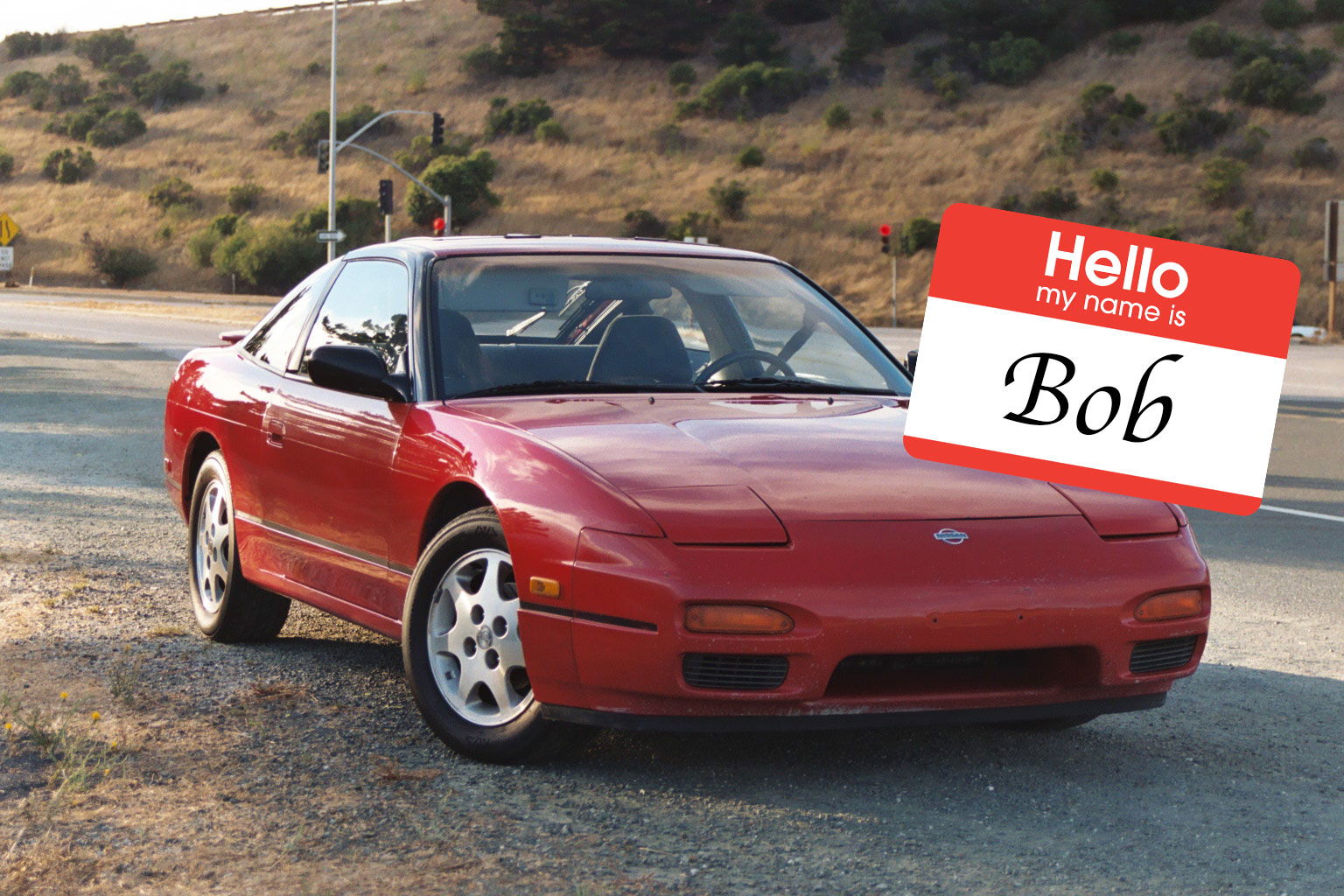 7 Reasons Why Front-Wheel Drive Is Awesome