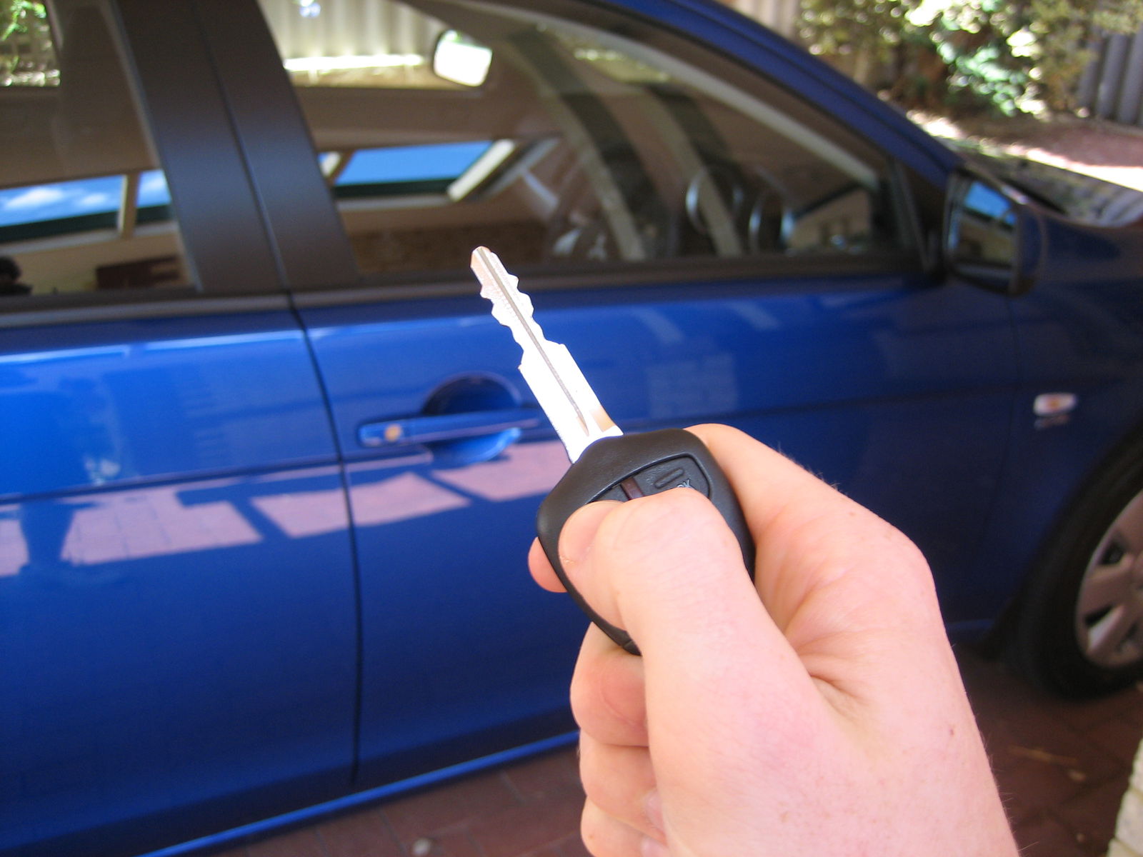 10 Things You Didn't Know You Were Doing Wrong With Your Car