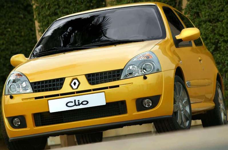 The 11 Greatest Cars You Can Buy For £2000