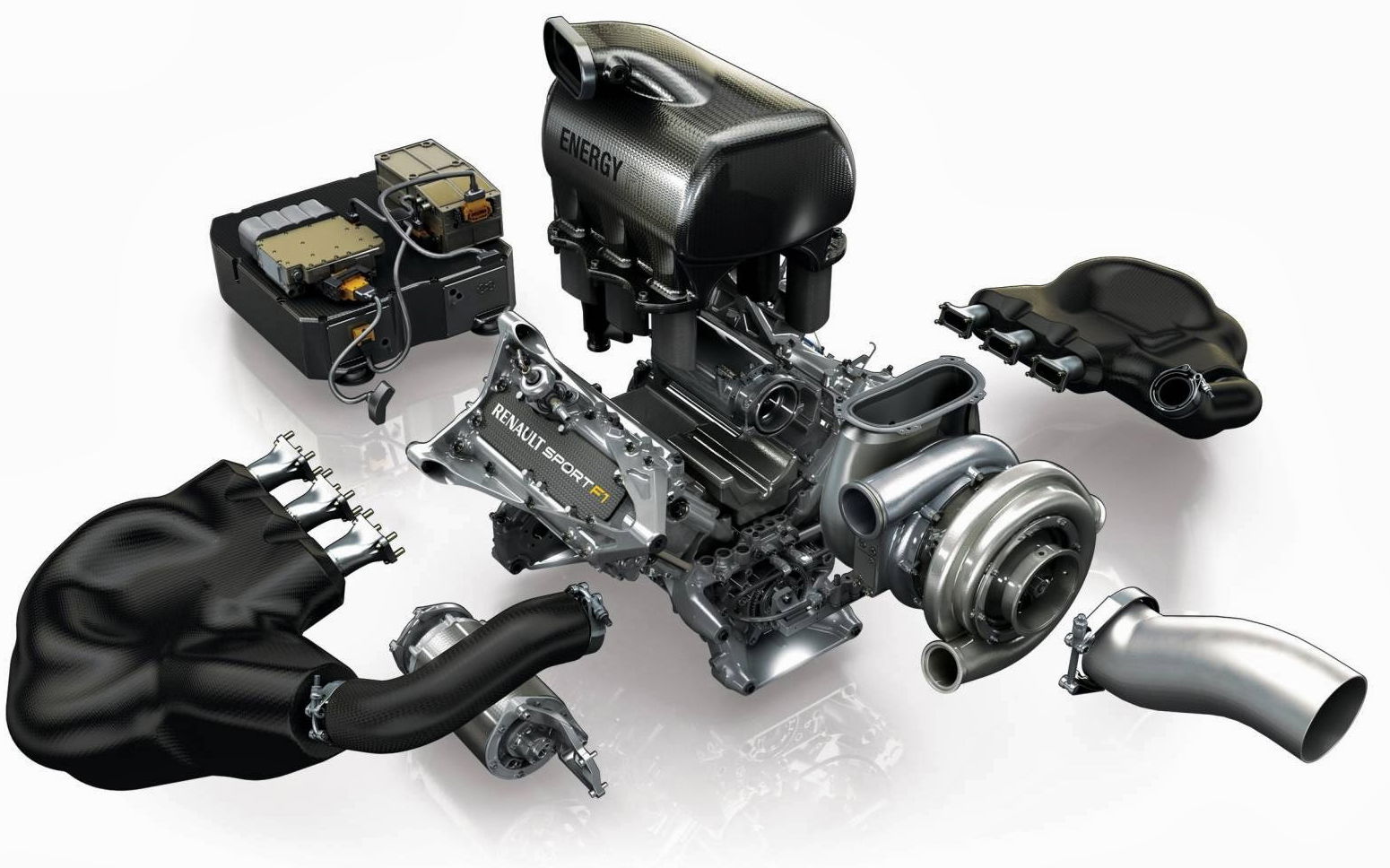 Image source: Renault Sport