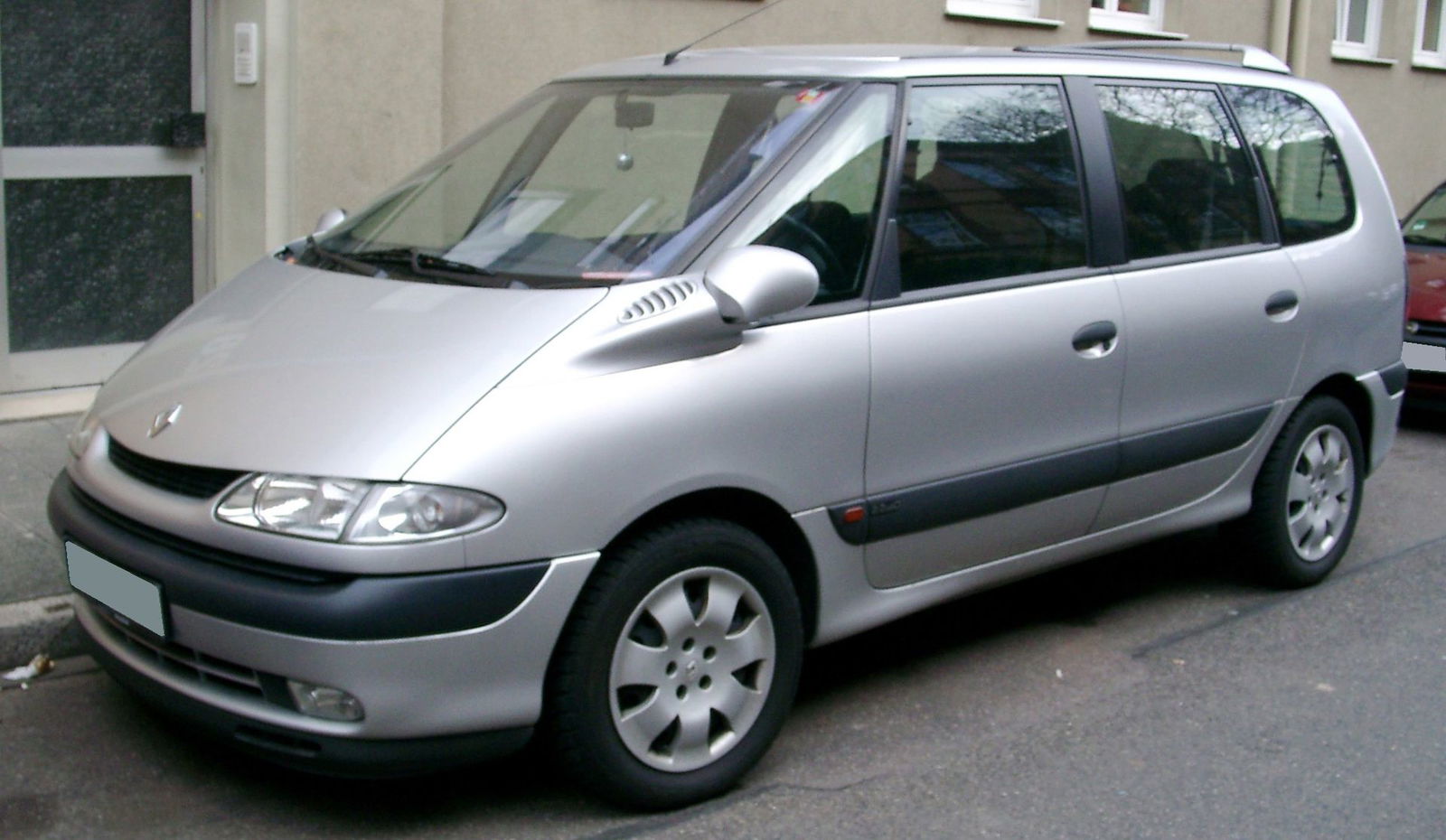 10 Terrible Cars You're Embarrassed To Admit You Loved As A Kid