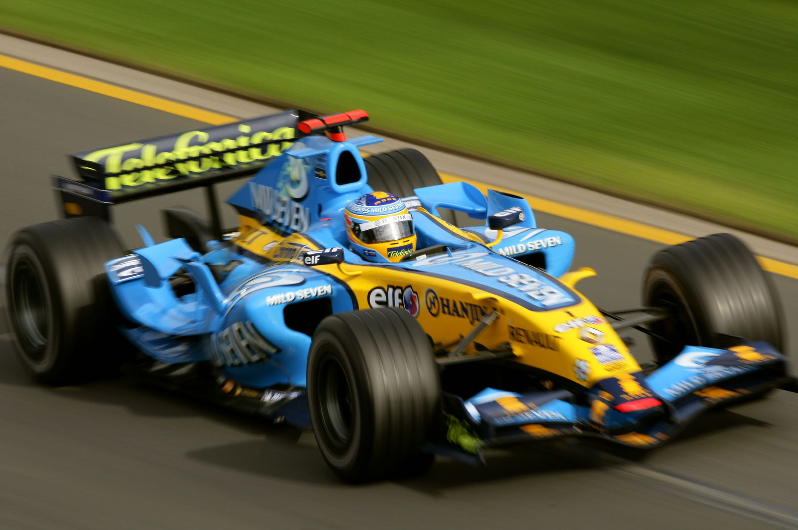 Image source: Renault