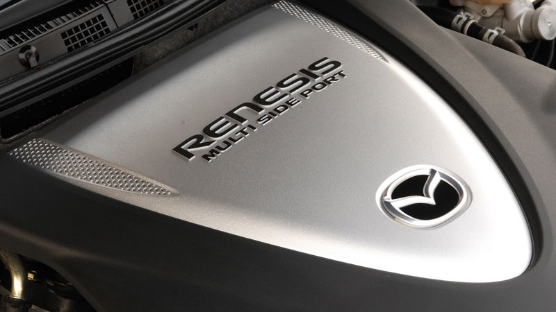 4 Nearly Awesome Cars That Would Have Been Perfect With More Torque