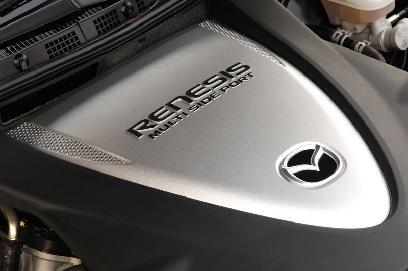 6 90s American Cars That Are About To Explode In Value