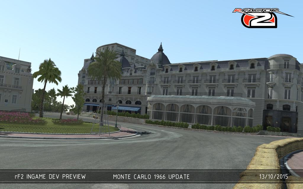 The Racing Game Updates You Need To Know About
