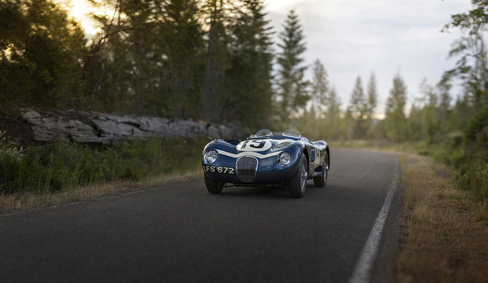 Image source: RM Sotheby's 