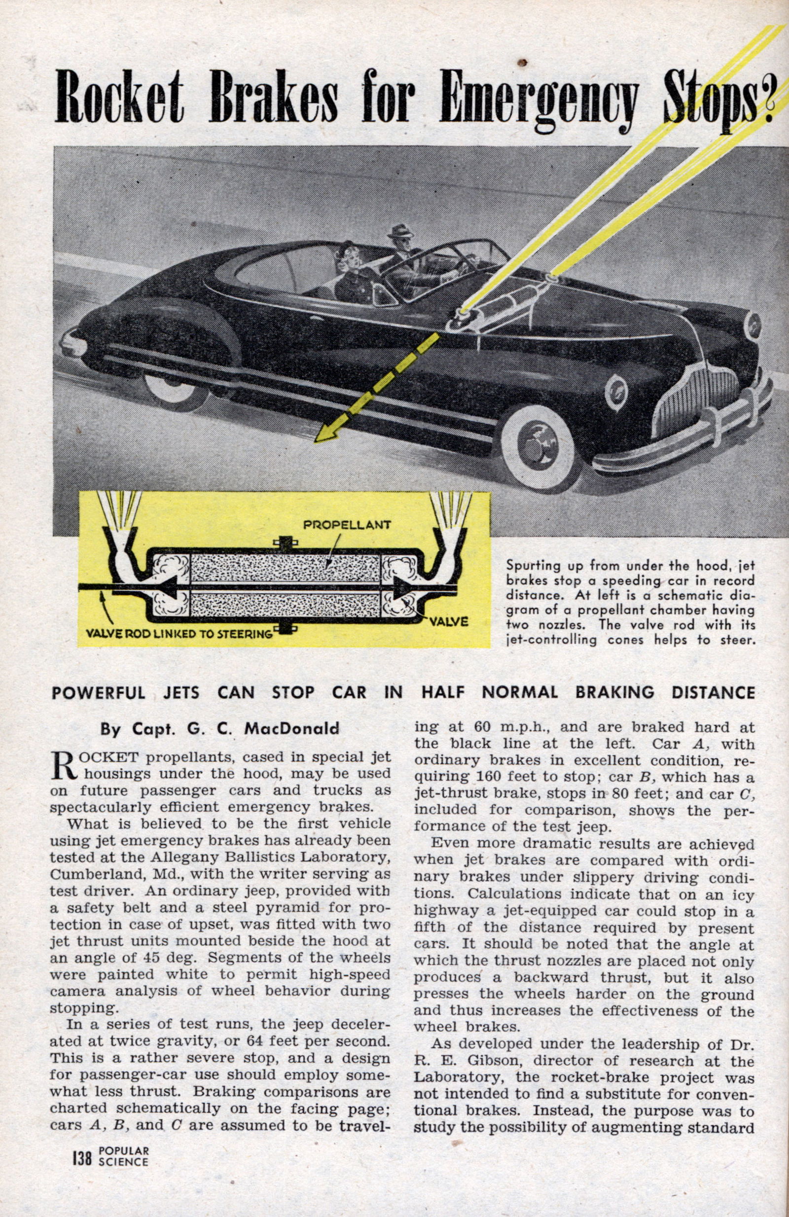 Image from blog.modernmechanix.com