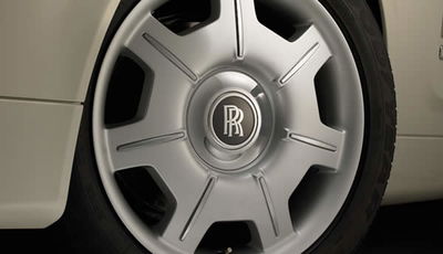 The 10 Most Iconic Wheels In Automotive History