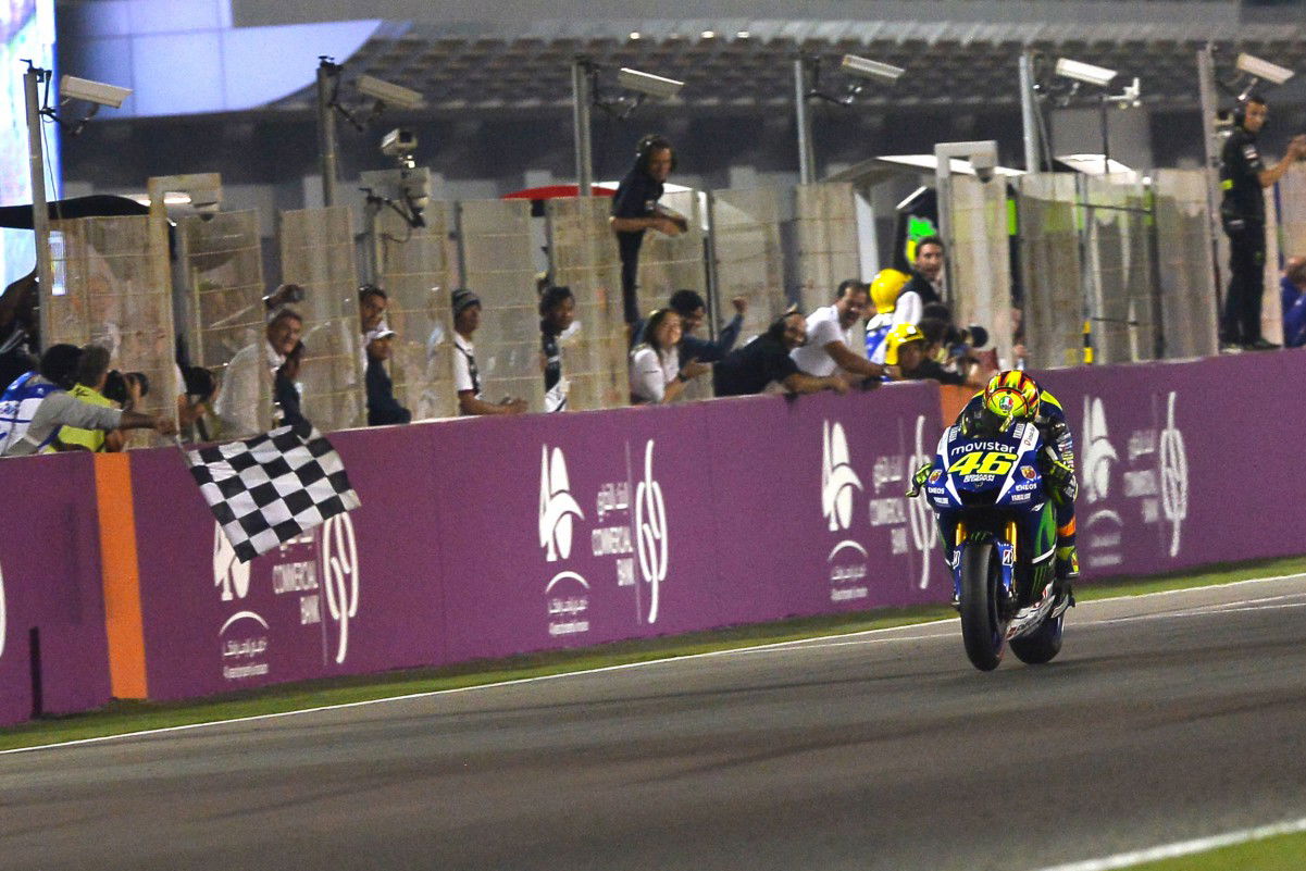 Image source: MotoGP
