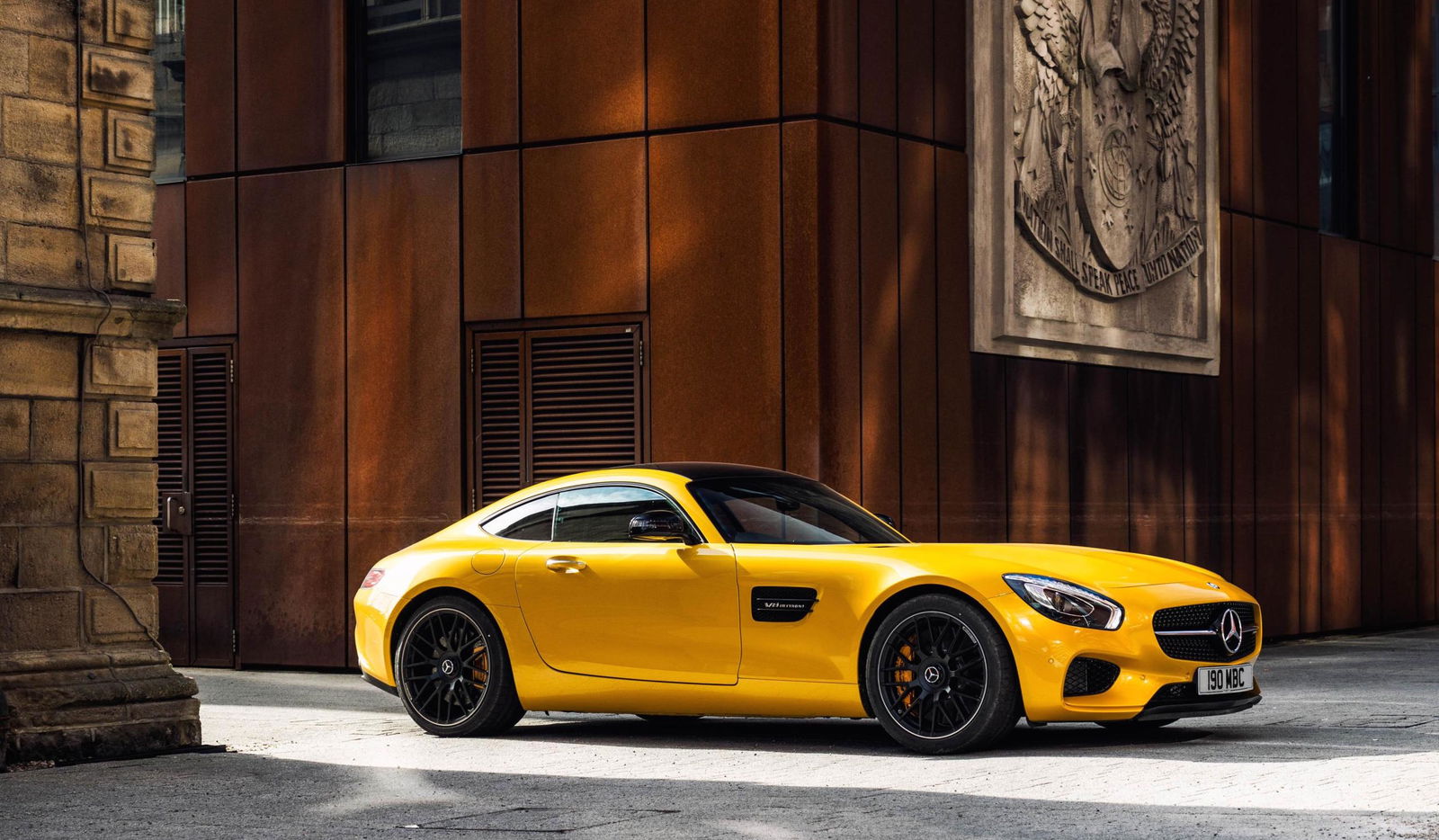 6 Cars That Simply Wouldn't Suit A Manual Gearbox 