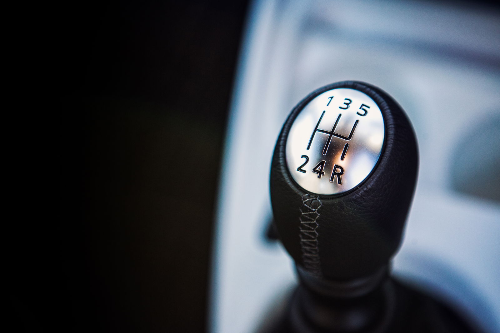 6 Things I Love And Hate About The 2015 Smart Fortwo