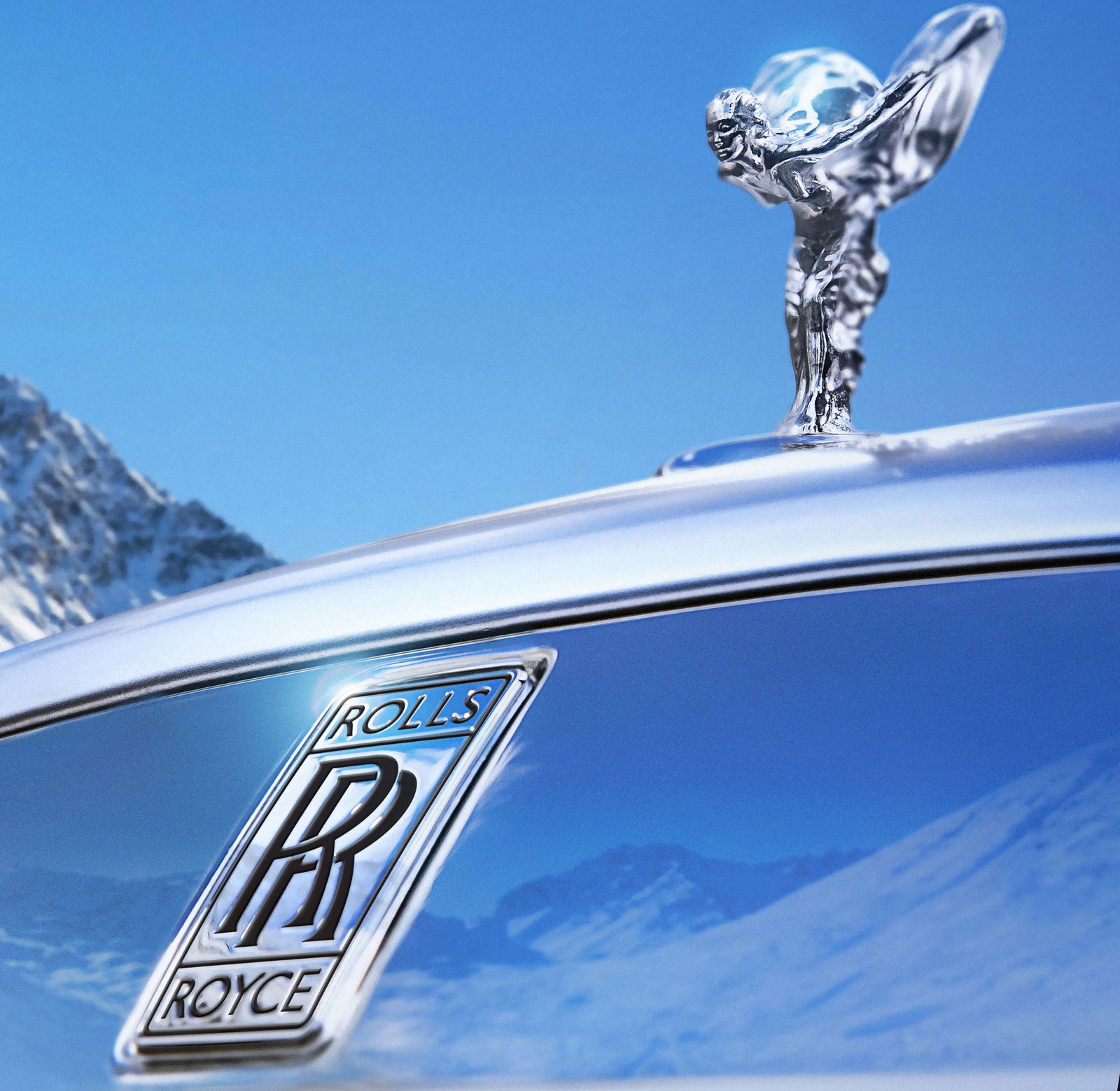 6 Cars That Wear Too Much Bling From The Factory