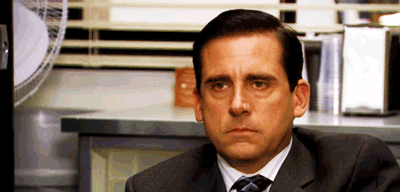 13 Emotions All Motorsport Fans Go Through Over The Winter