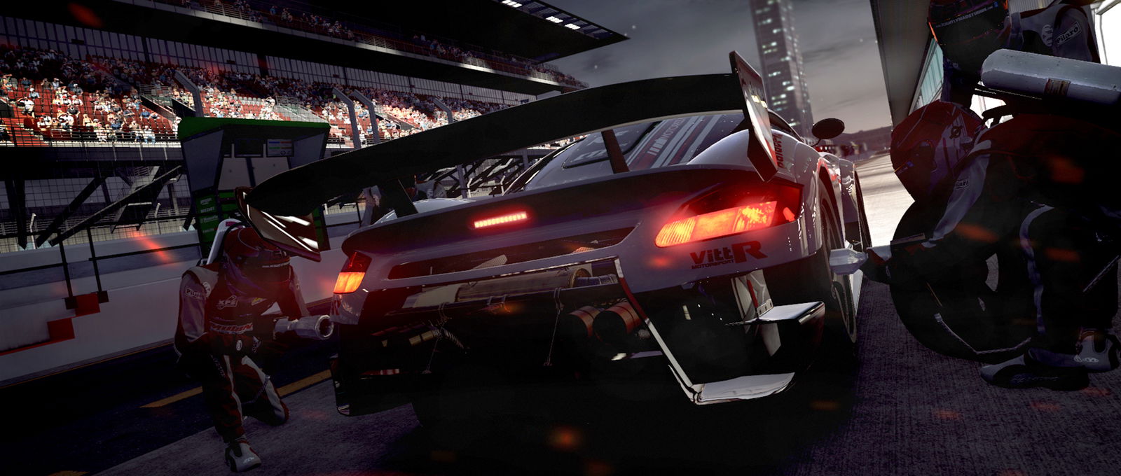 Image source: Bandai Namco