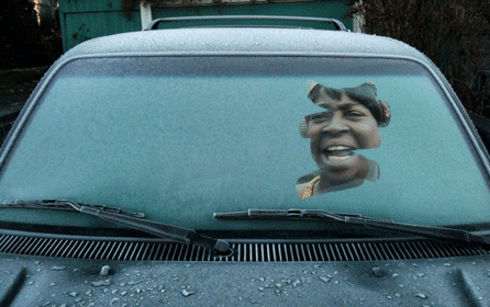 9 Petrolhead Life Hacks That Will Blow Your Mind